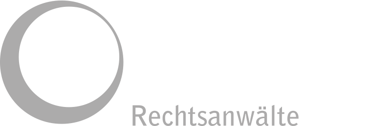 Andreas Mauritz Rechtsanwälte